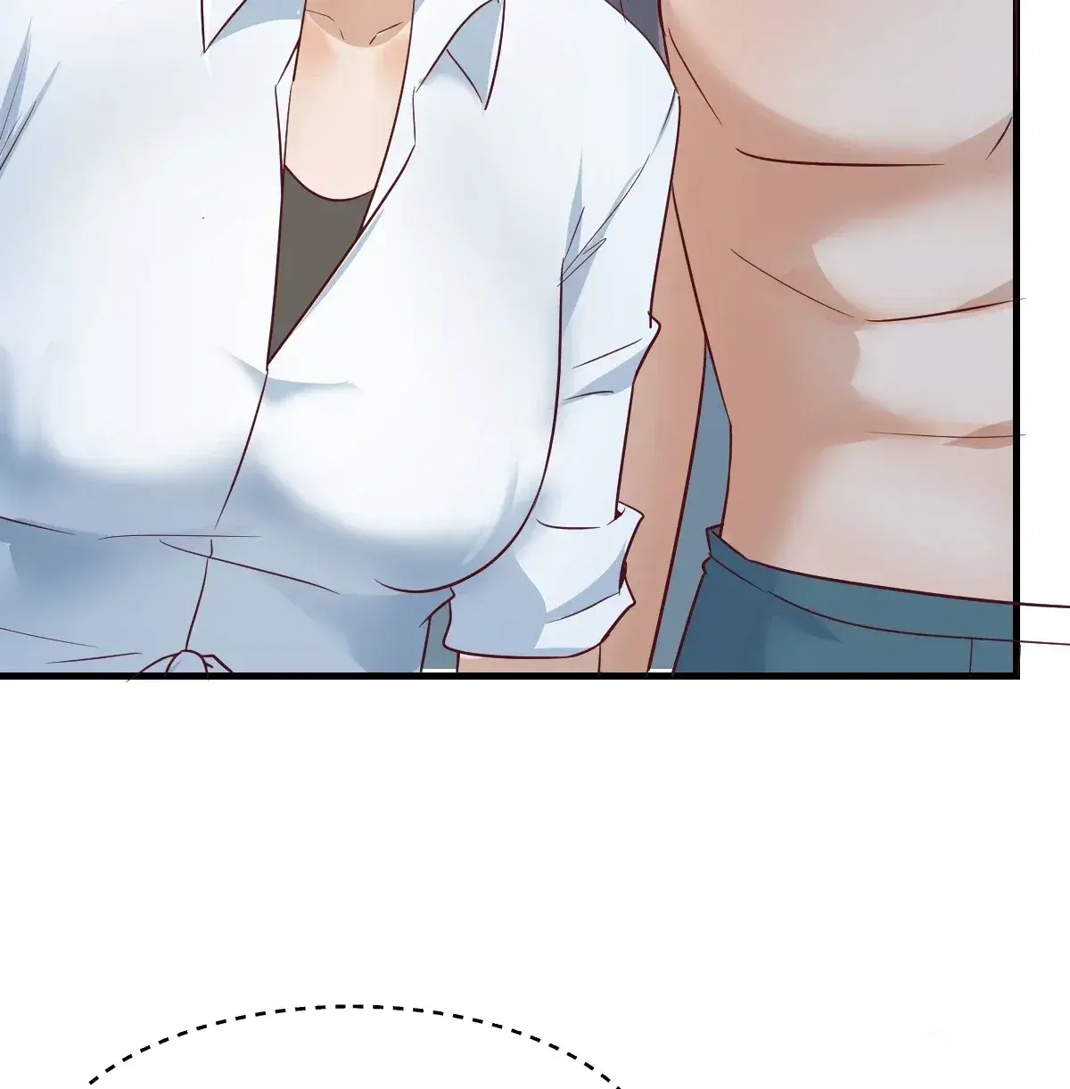 Capitulo 264 page 18