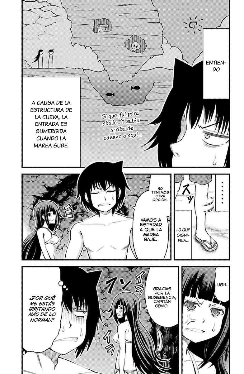 Capitulo 27 page 4