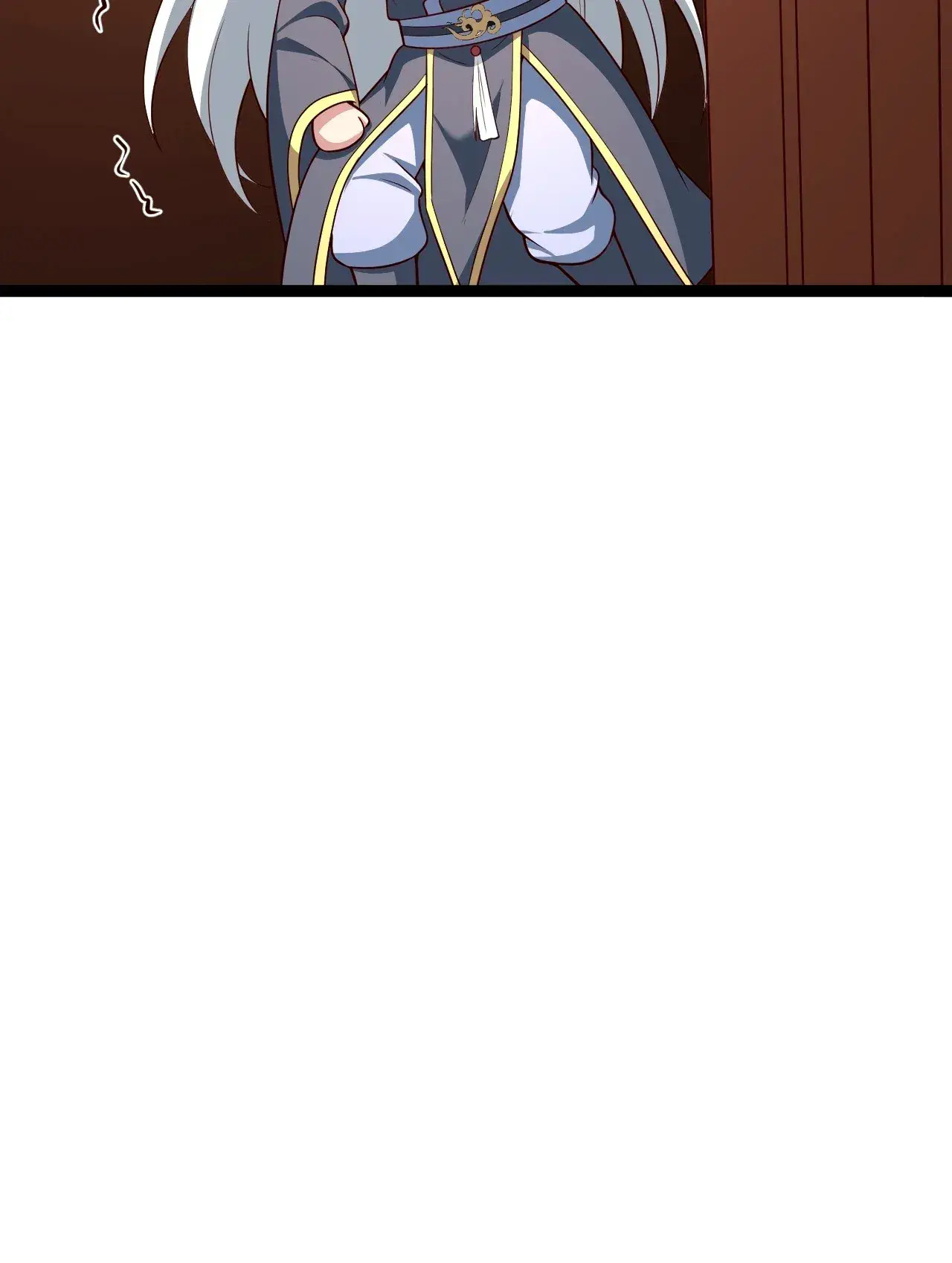Capitulo 81 page 51