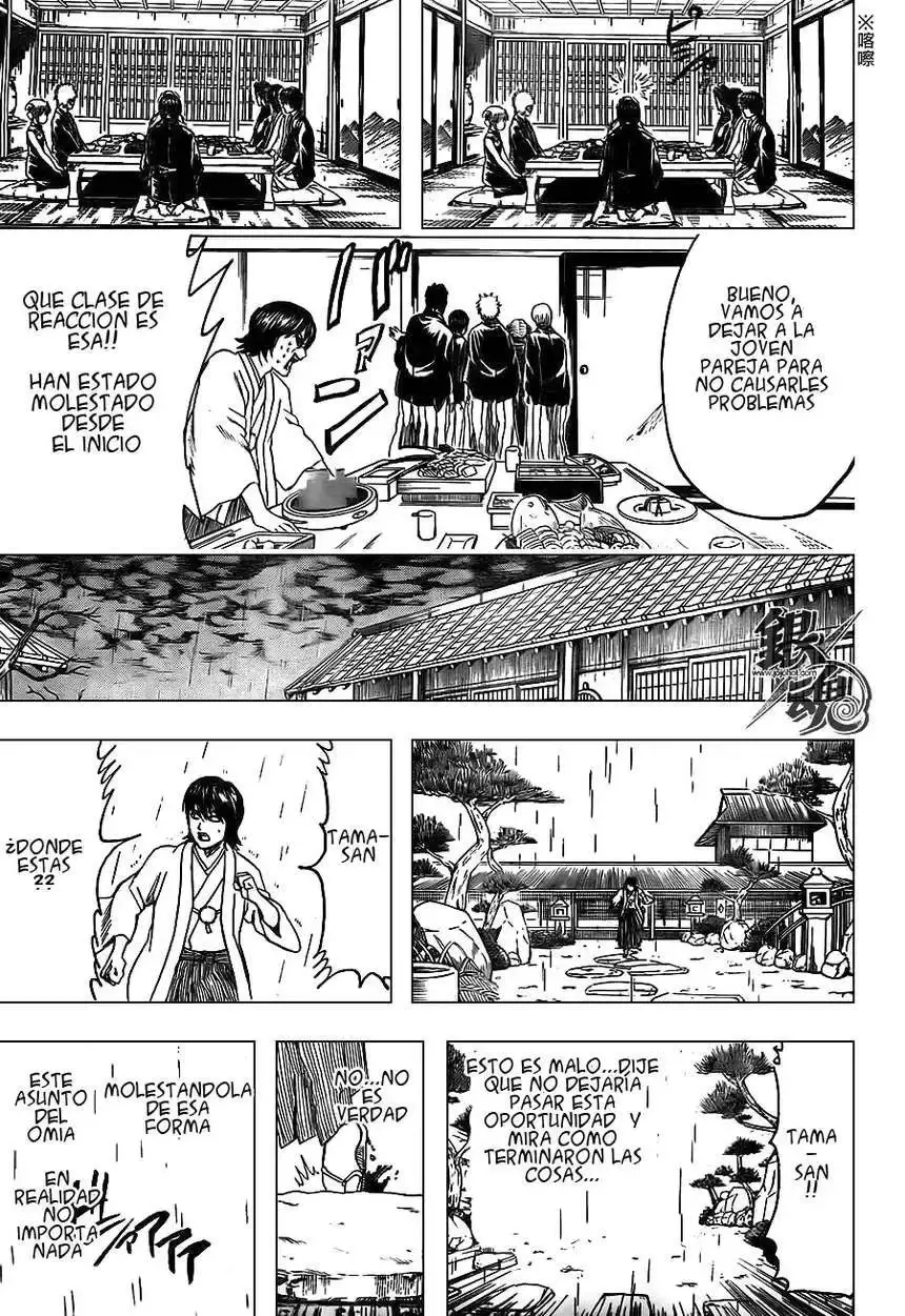 Capitulo 385 page 15