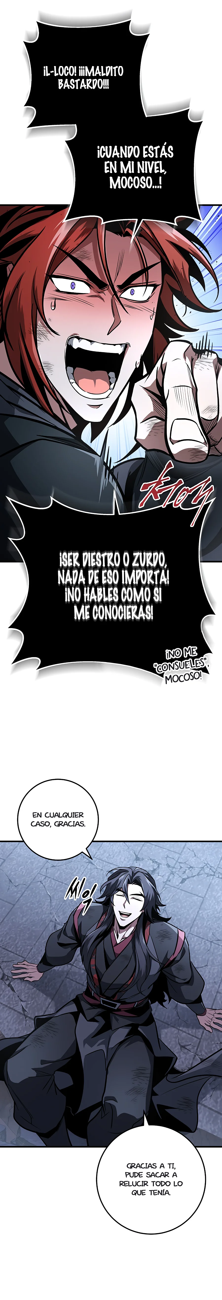 Capitulo 91 page 32
