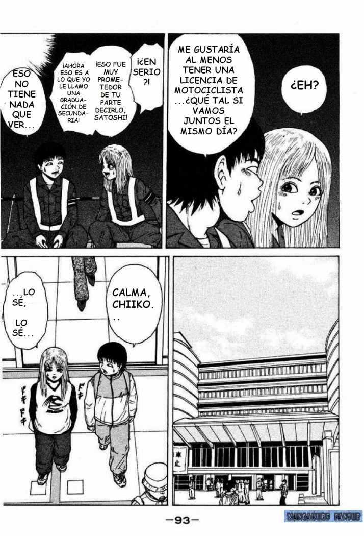 Capitulo 5 page 5