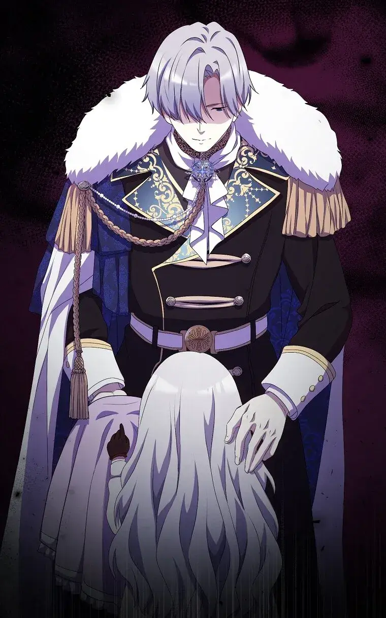 Capitulo 17 page 19