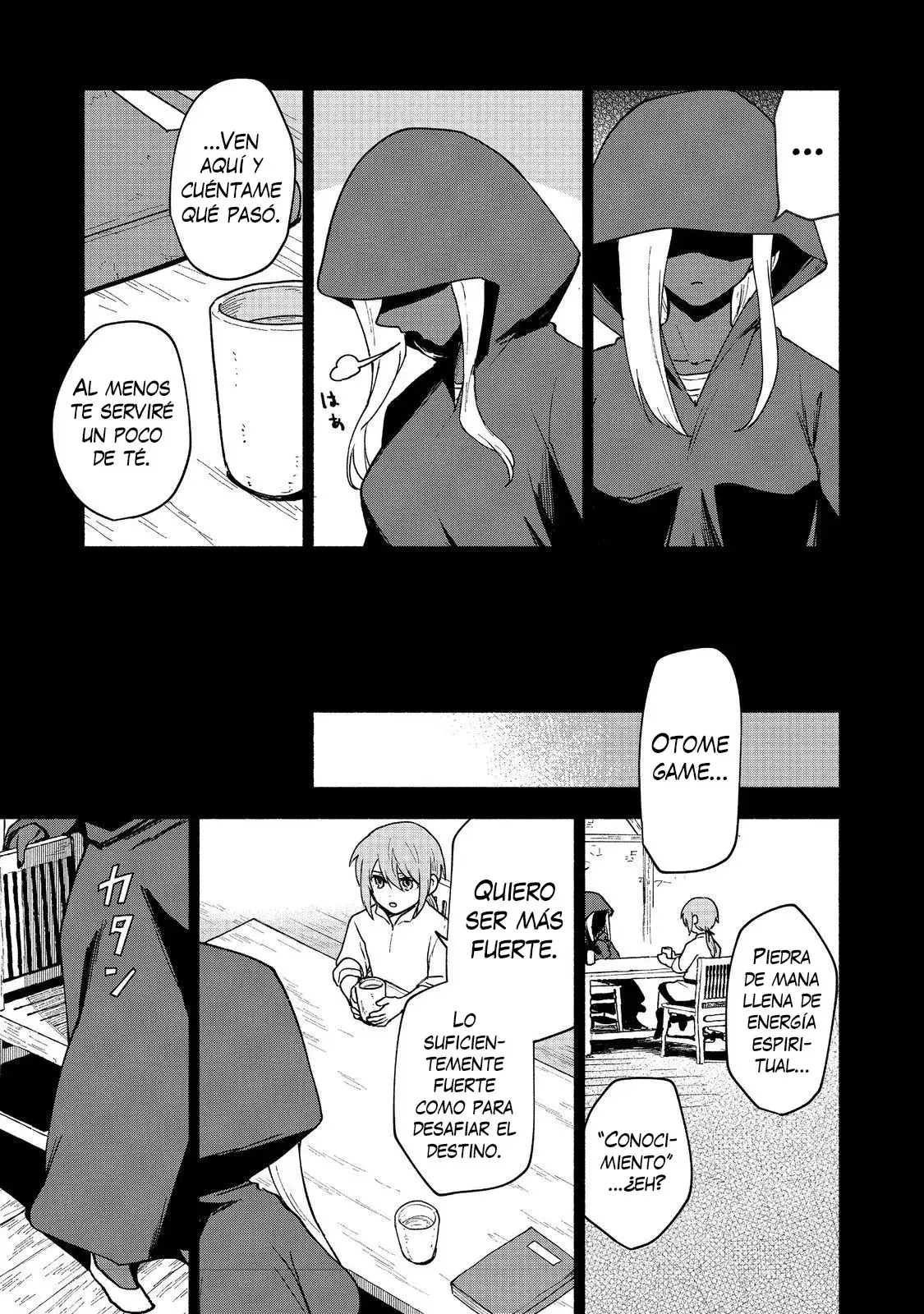 Capitulo 17 page 27