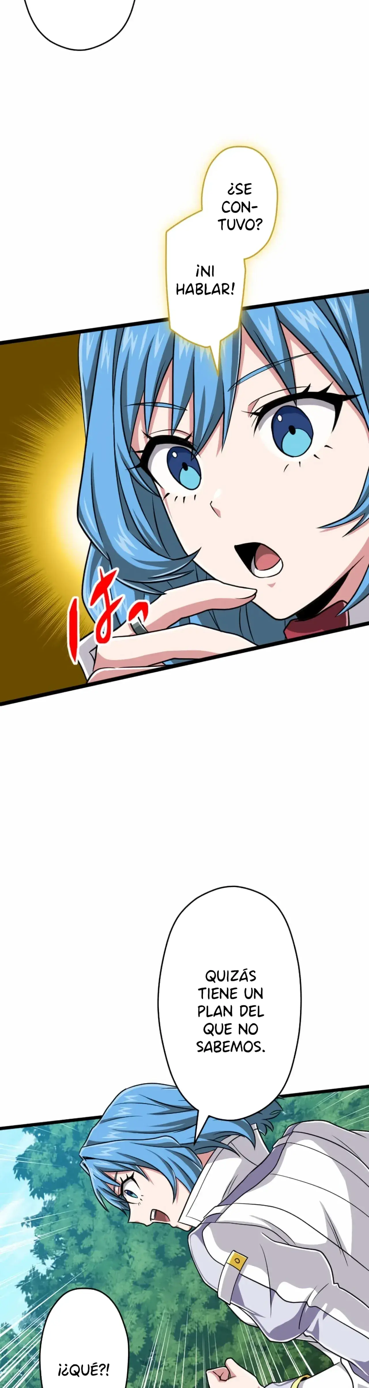 Capitulo 108 page 28