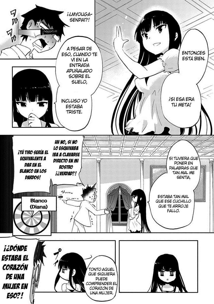 Capitulo 8 page 24