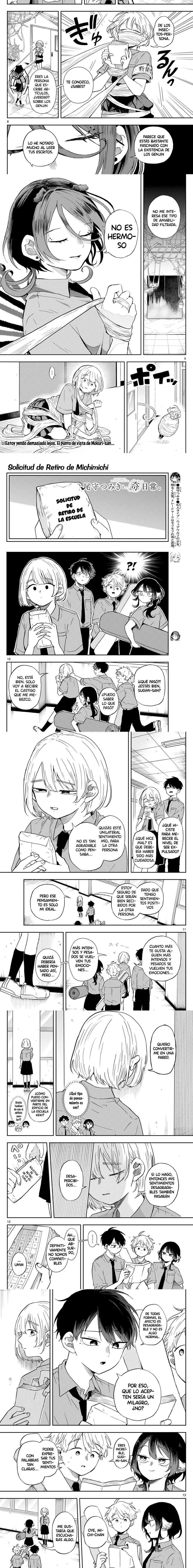 Capitulo 28 page 3