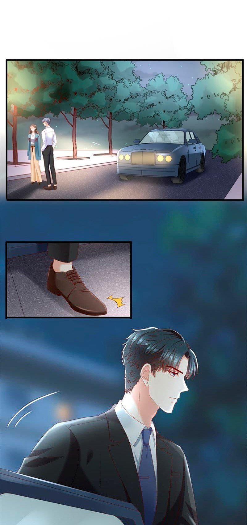 Capitulo 16 page 29