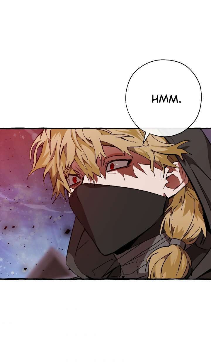 Capitulo 55 page 27