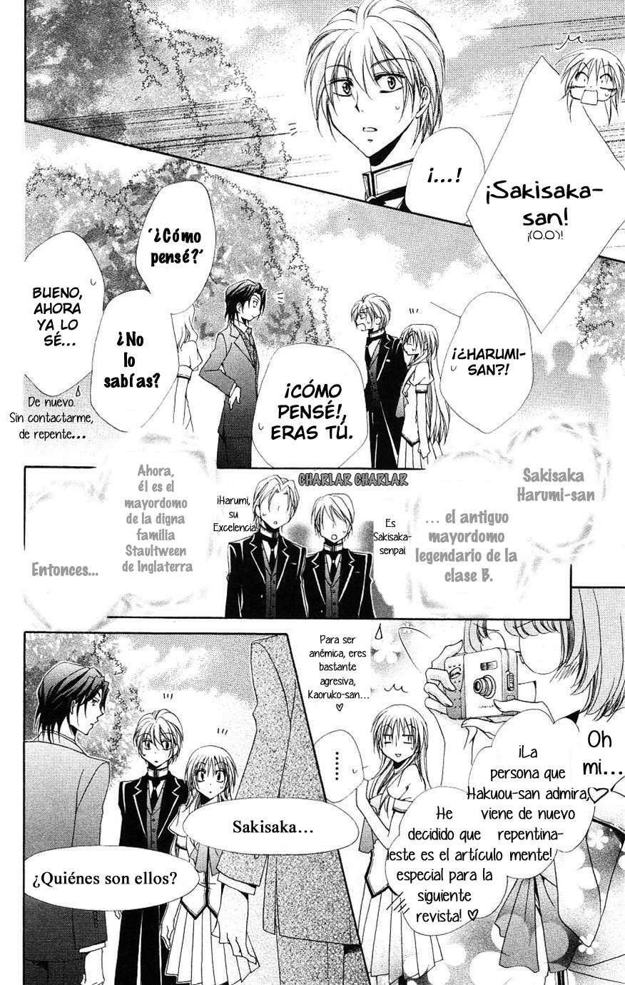 Capitulo 22 page 8
