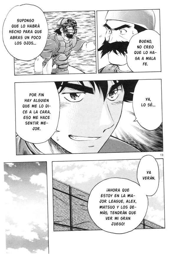 Capitulo 620 page 13