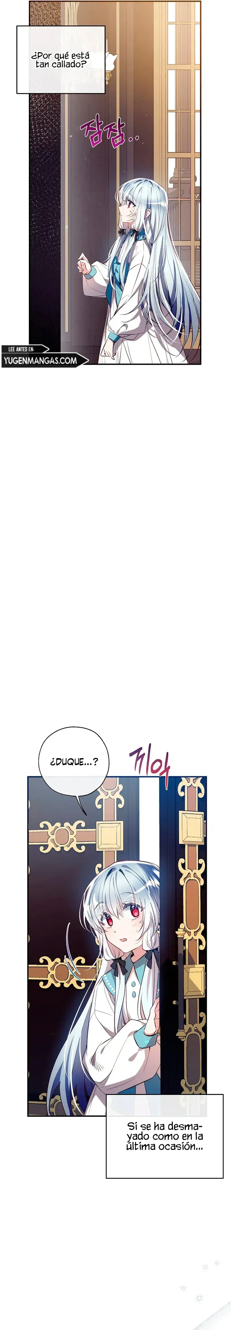 Capitulo 81 page 5