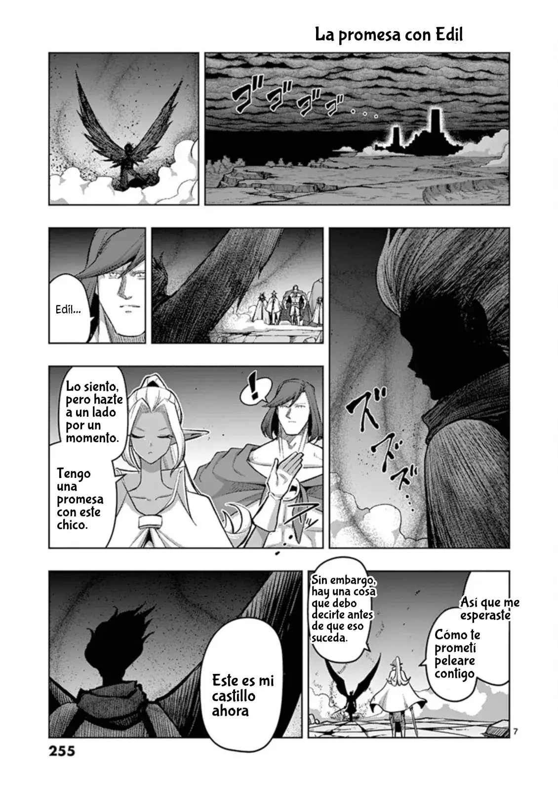 Capitulo 106 page 52