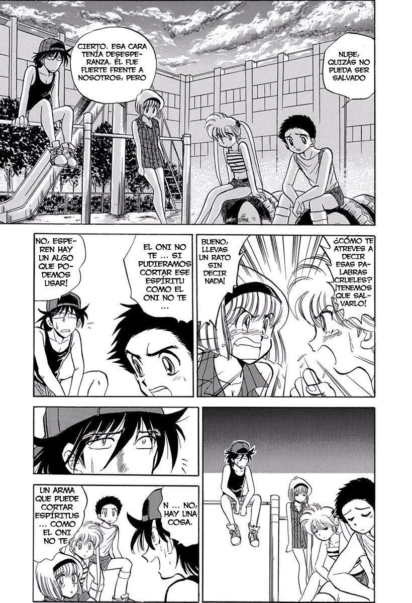 Capitulo 54 page 14