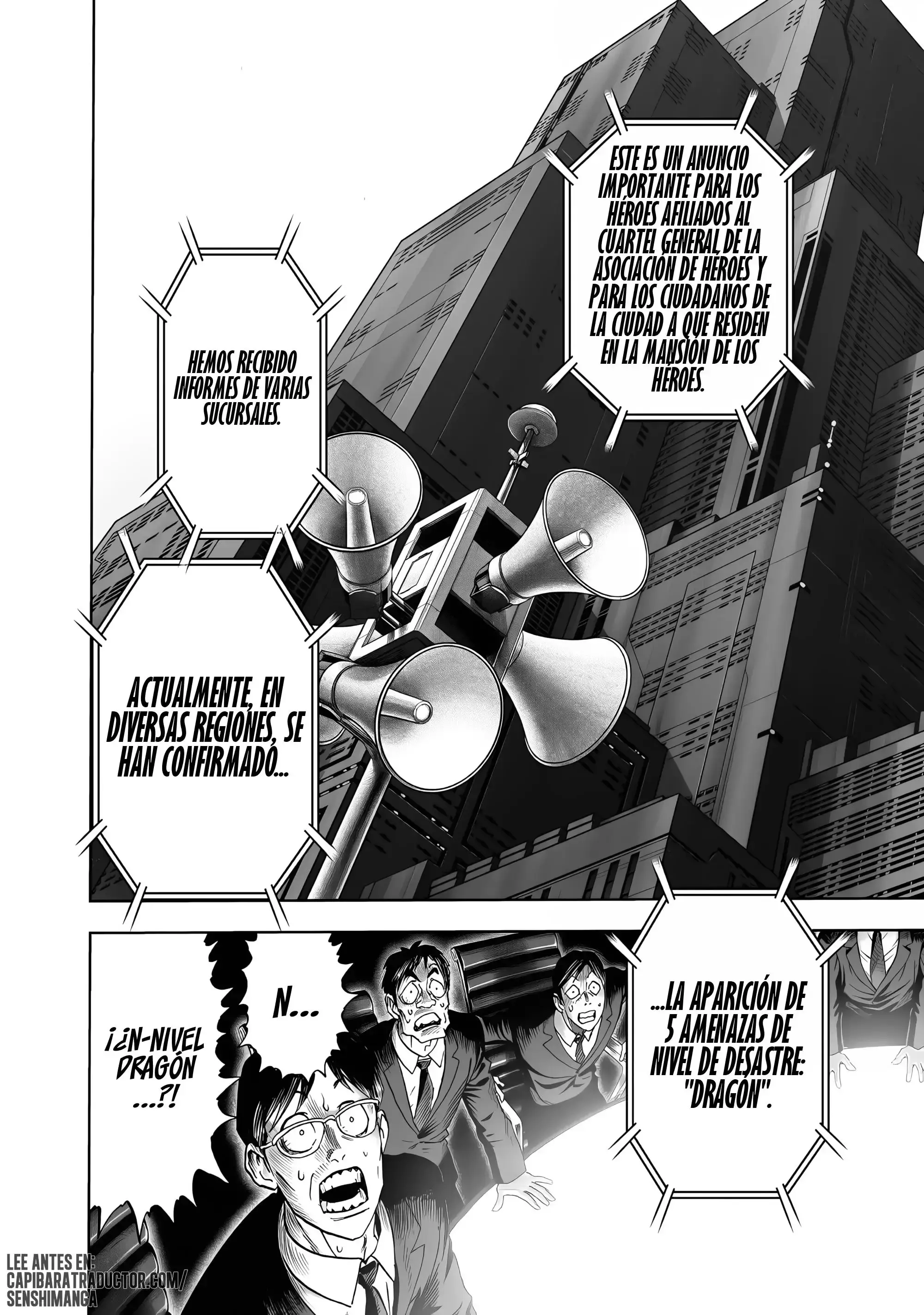 Capitulo 287 page 9