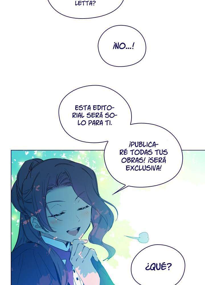 Capitulo 46 page 43