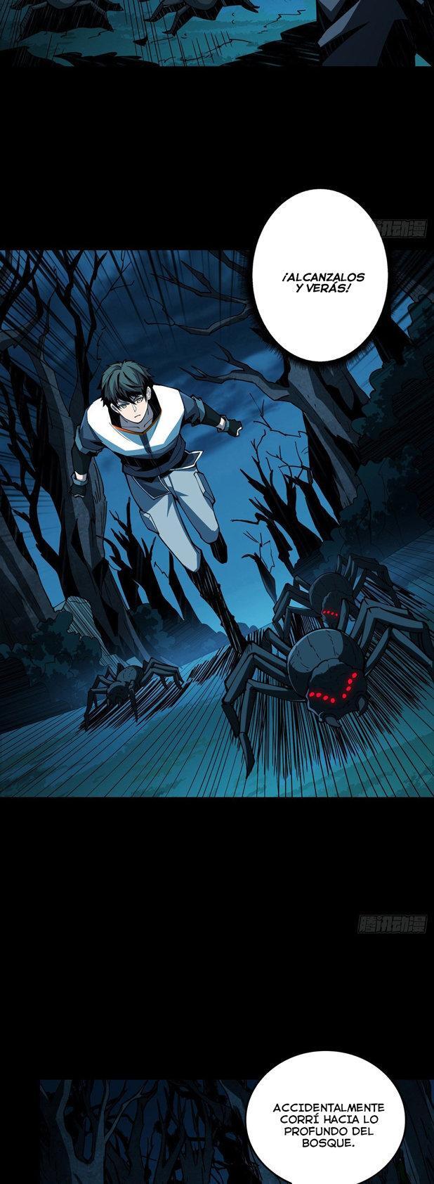 Capitulo 8 page 22