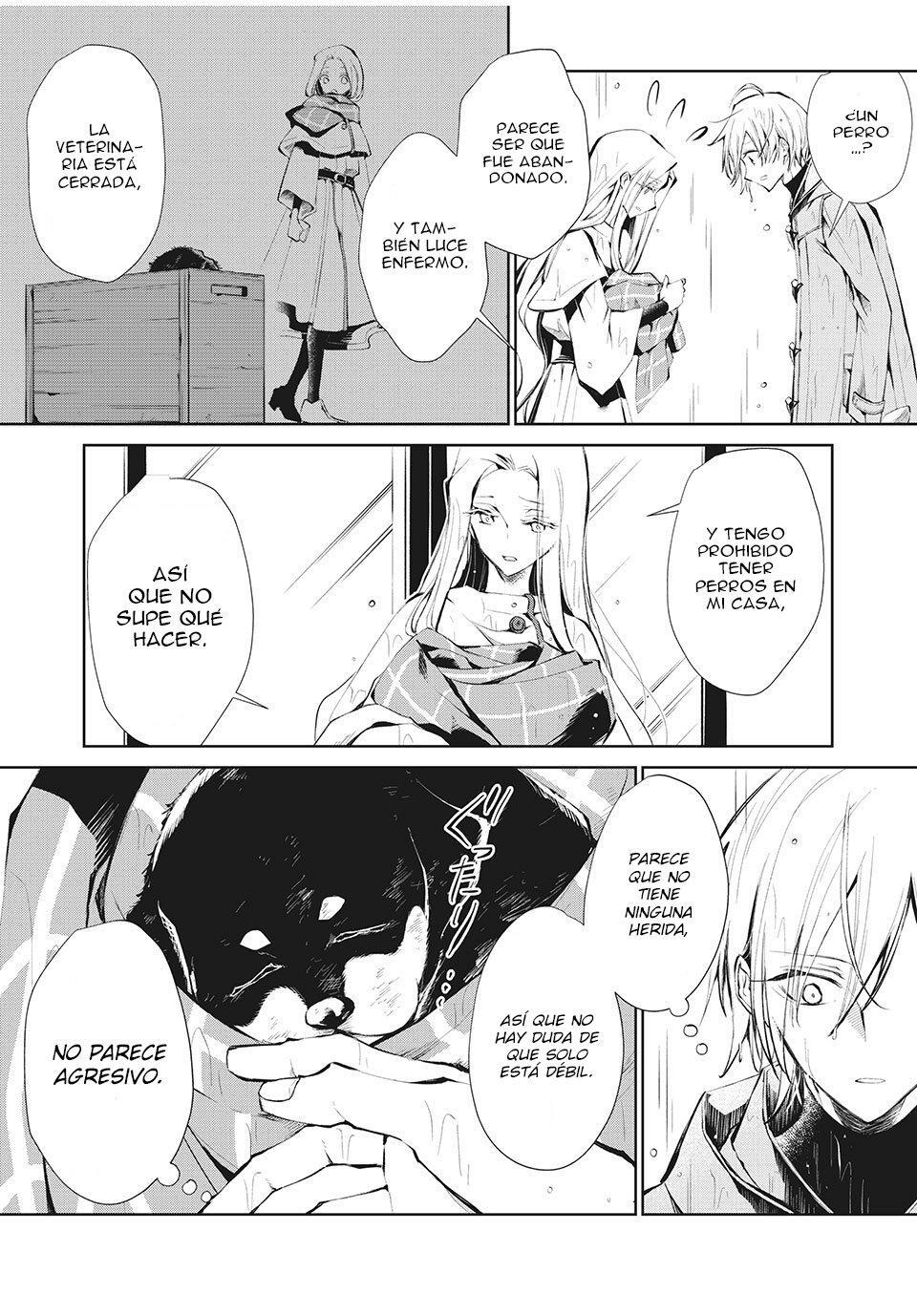 Capitulo 6 page 8