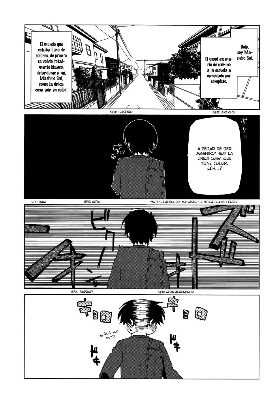Capitulo 4.1 page 5