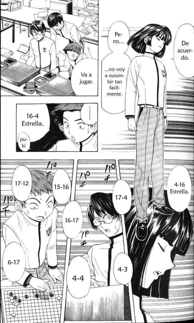 Capitulo 17 page 18