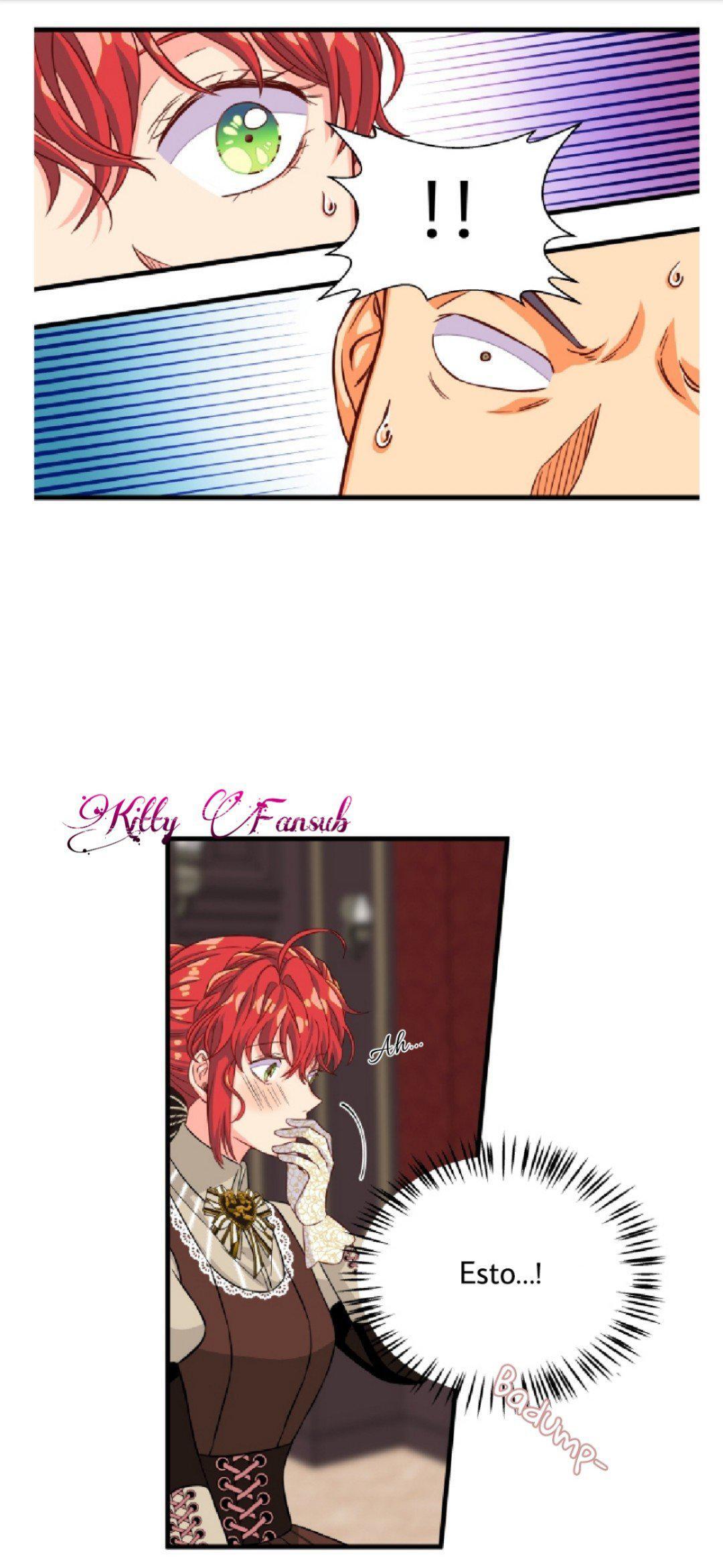 Capitulo 17 page 8