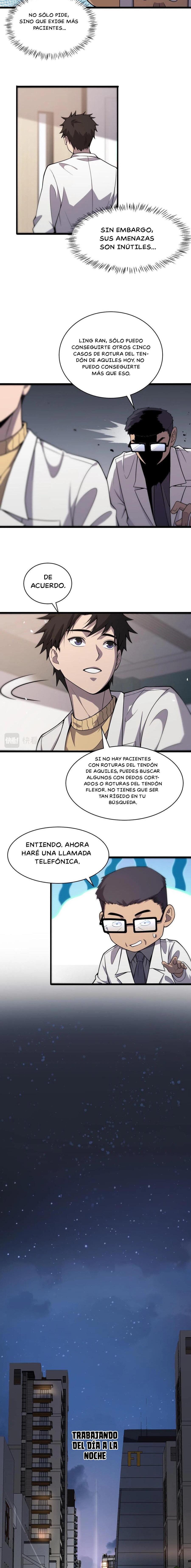 Capitulo 93 page 5
