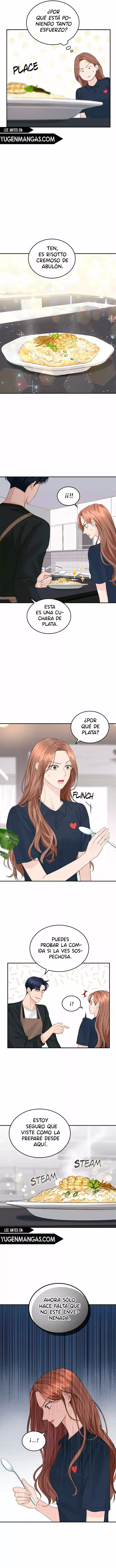 Capitulo 19 page 7