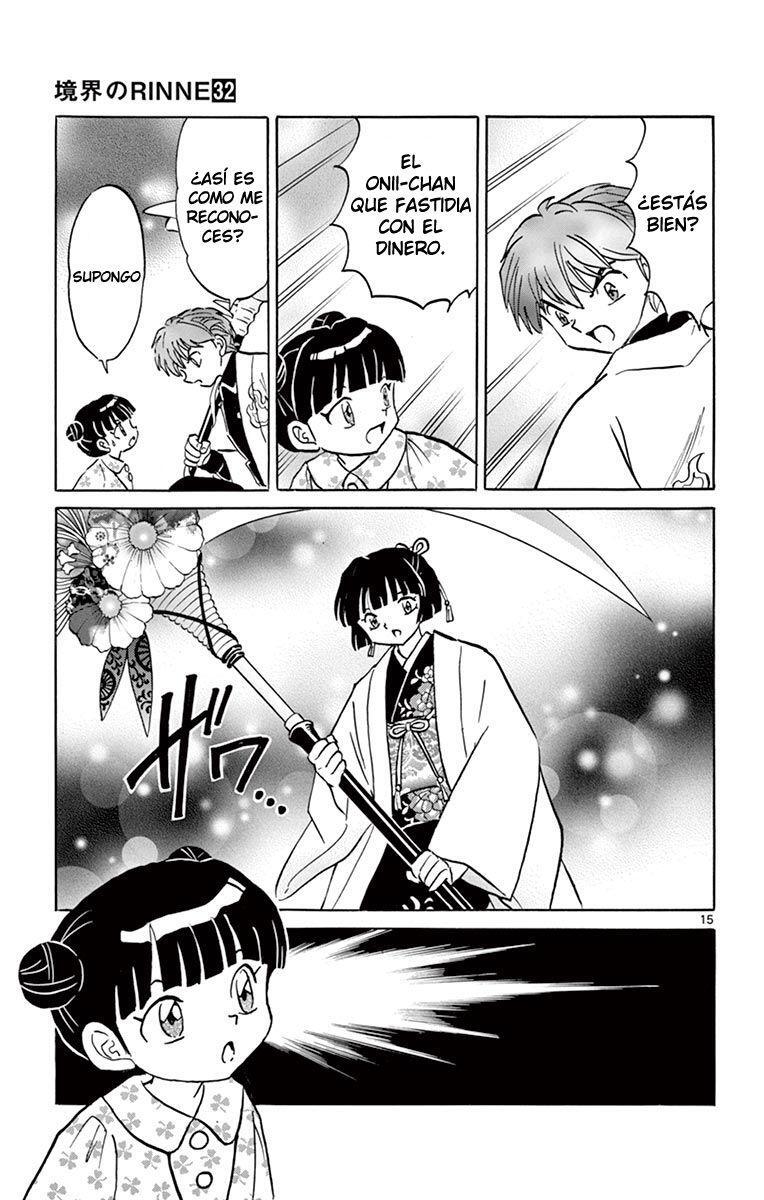Capitulo 315 page 16