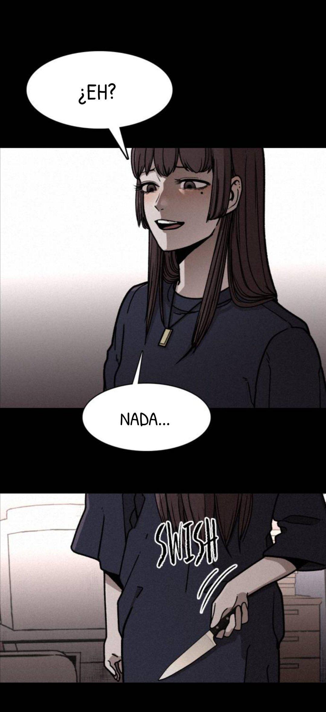 Capitulo 3 page 22