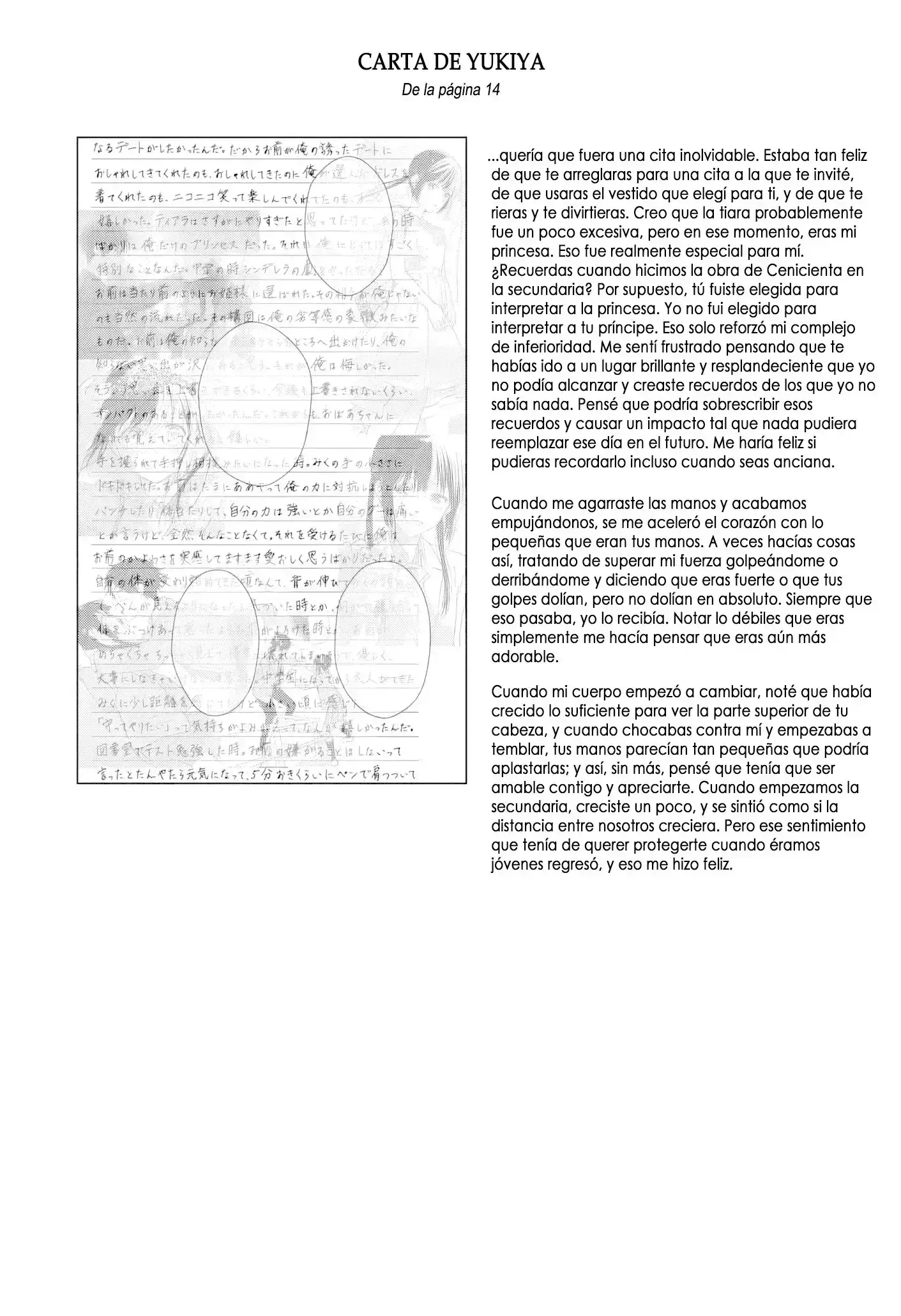 Capitulo 60 page 38