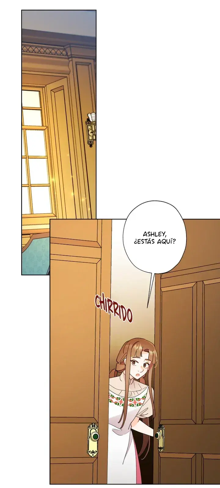 Capitulo 127 page 59