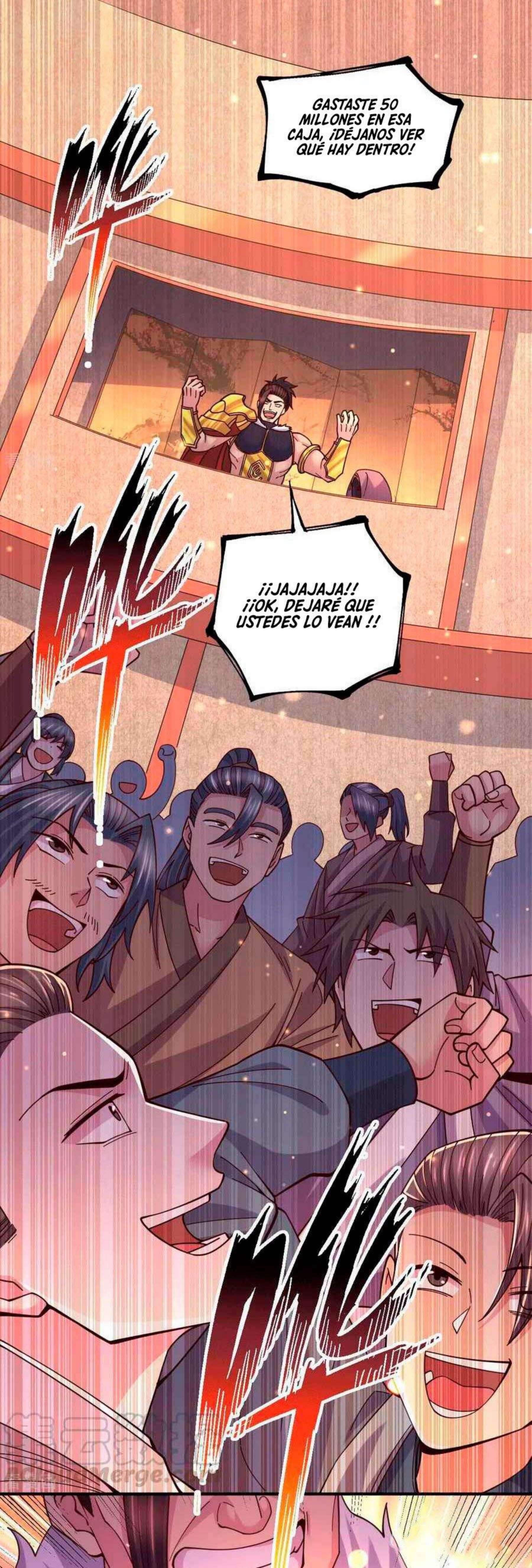 Capitulo 118 page 4