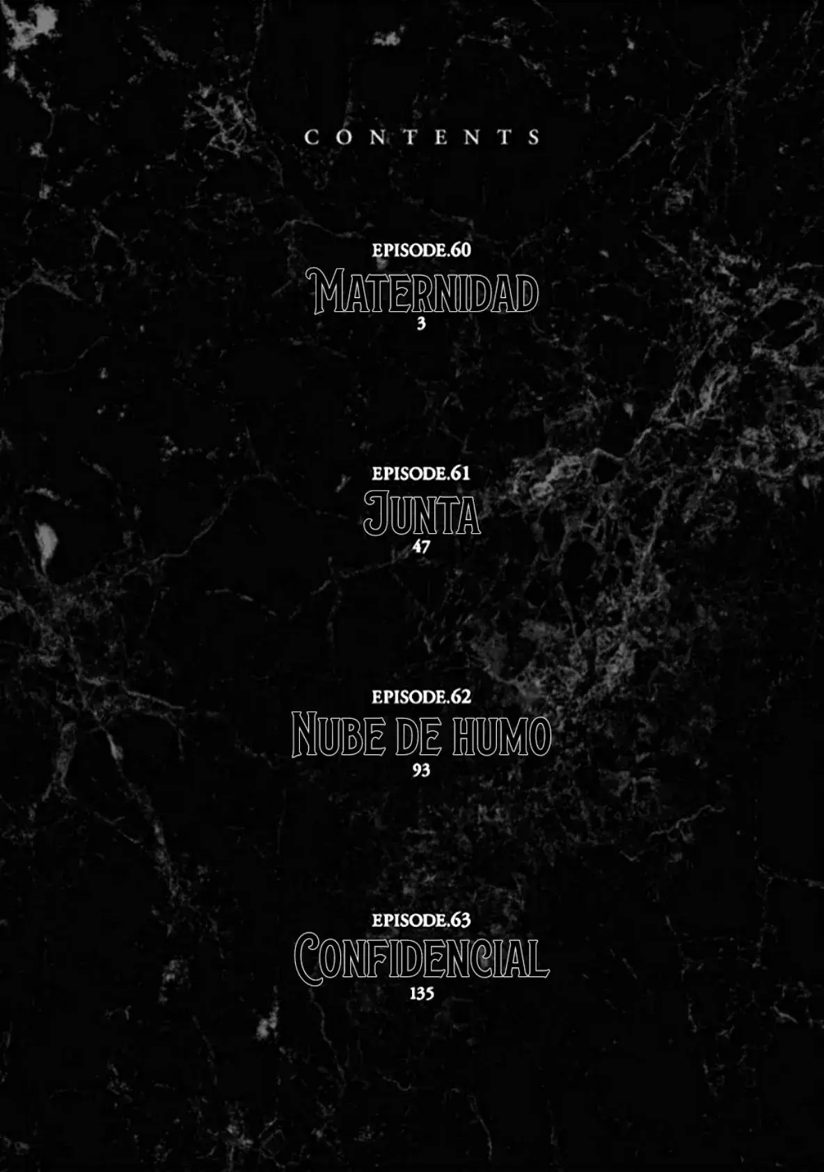 Capitulo 60 page 3