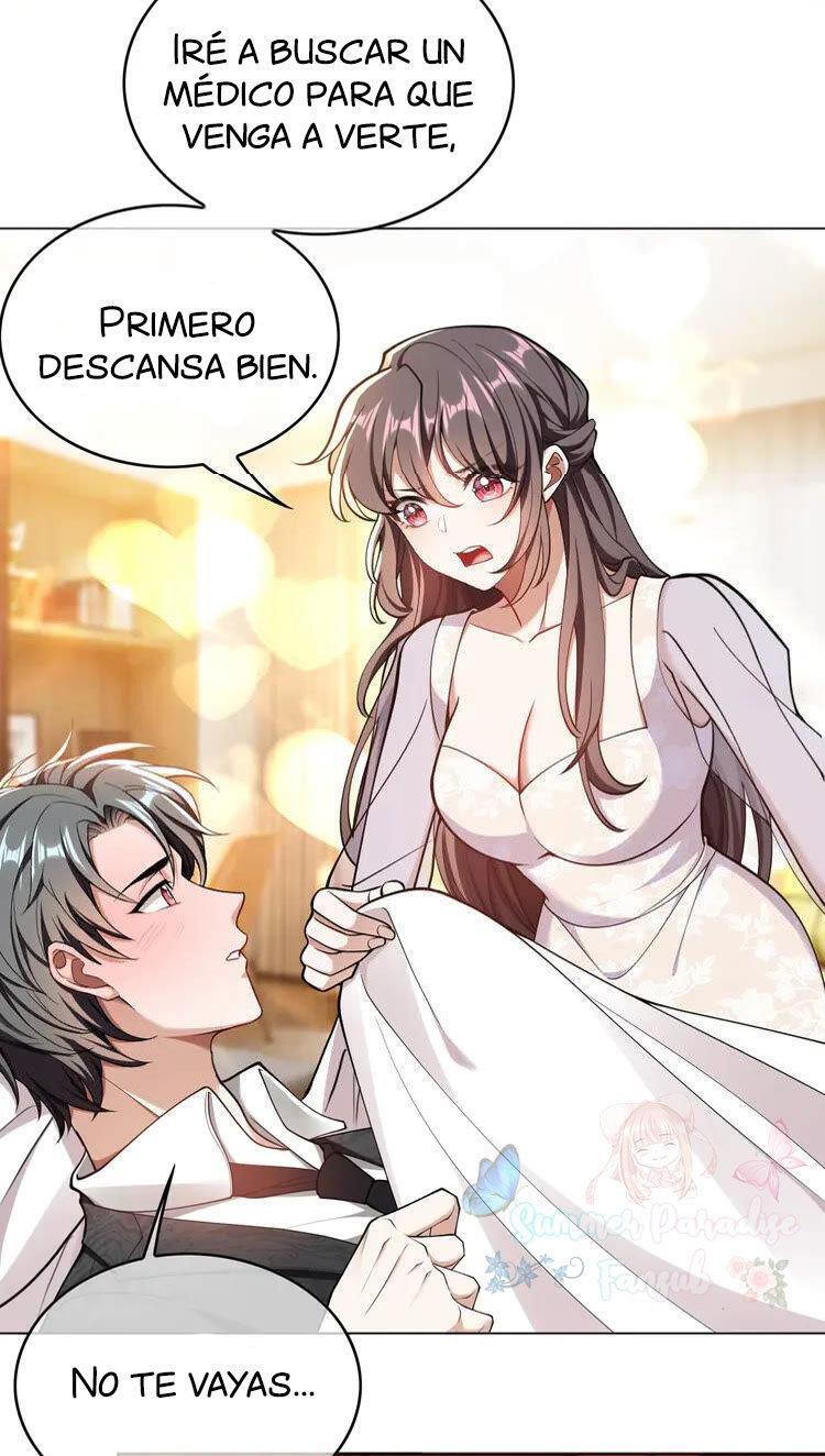Capitulo 43 page 22