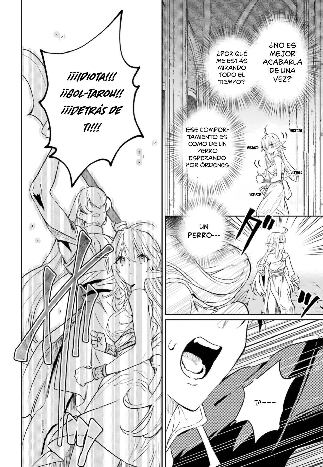 Capitulo 6 page 29
