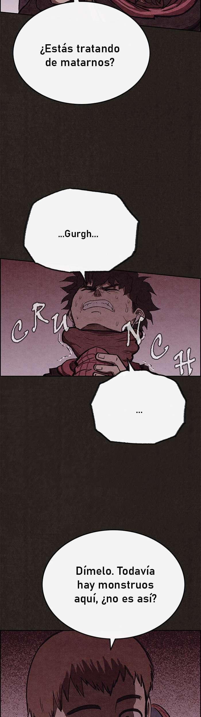 Capitulo 100 page 27