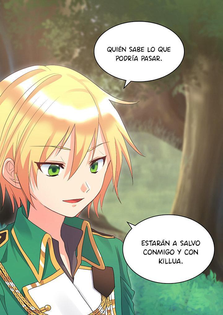Capitulo 44 page 33