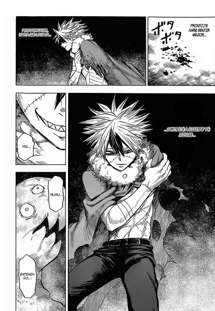 Capitulo 66 page 12
