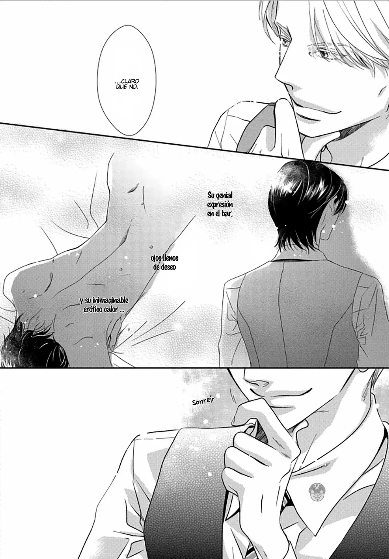 Capitulo 1 page 29