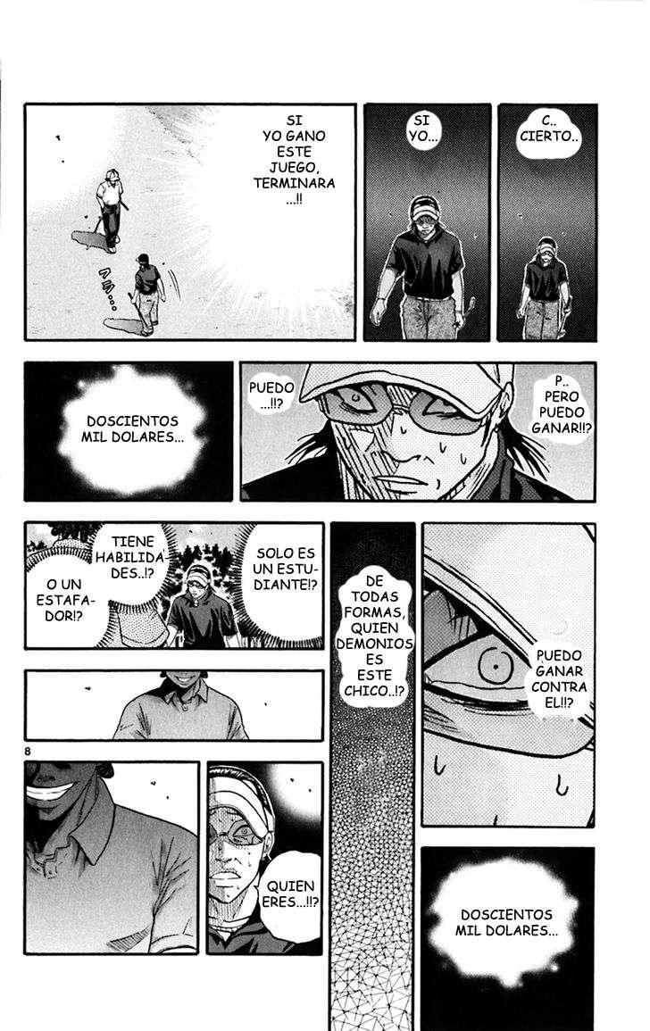Capitulo 32 page 9