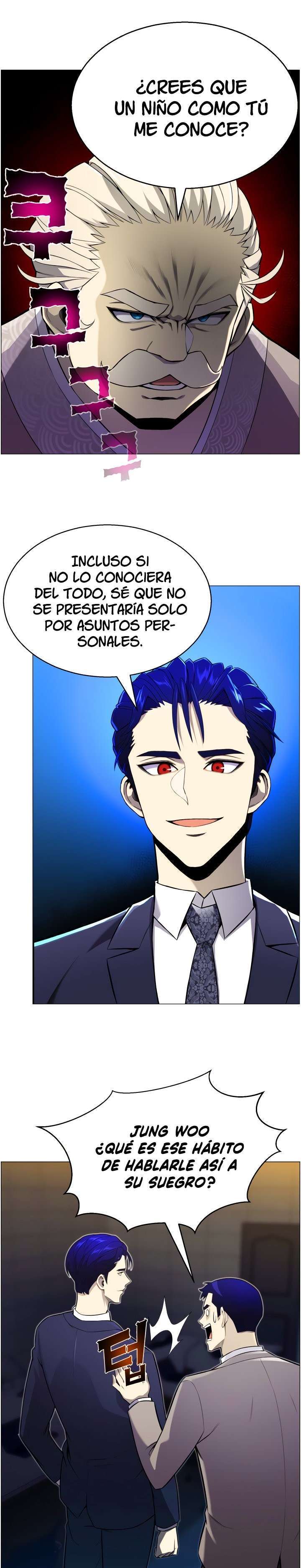 Capitulo 54 page 4