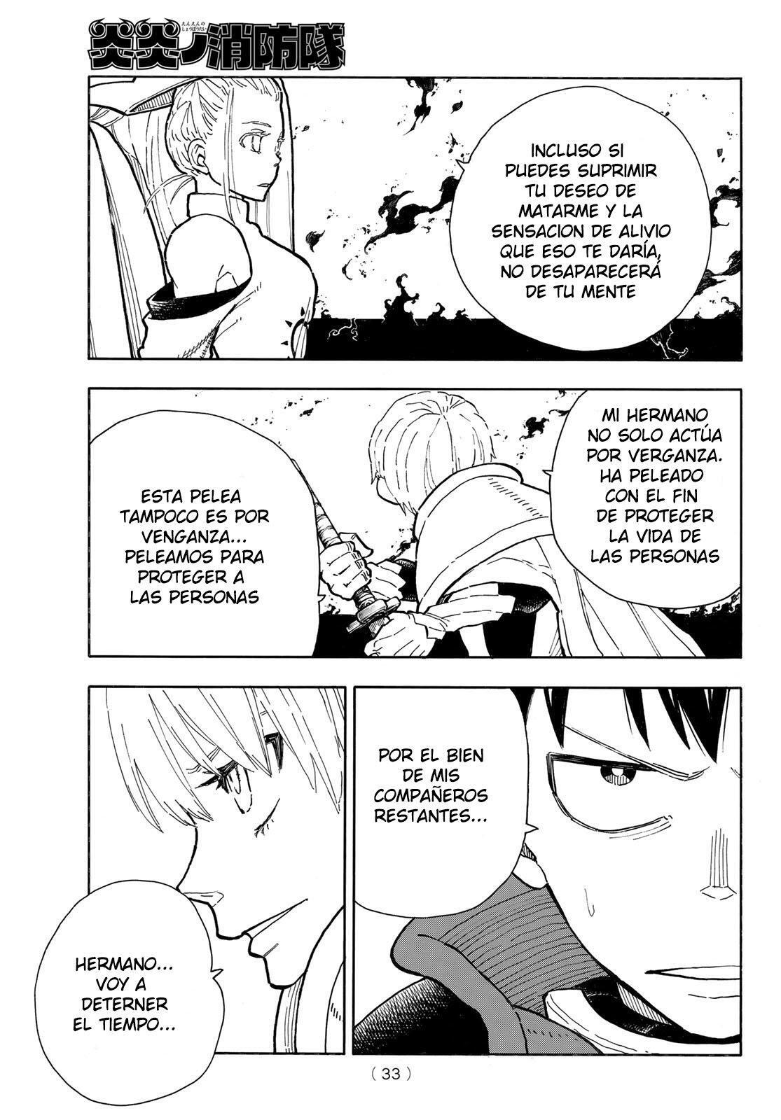Capitulo 288 page 17