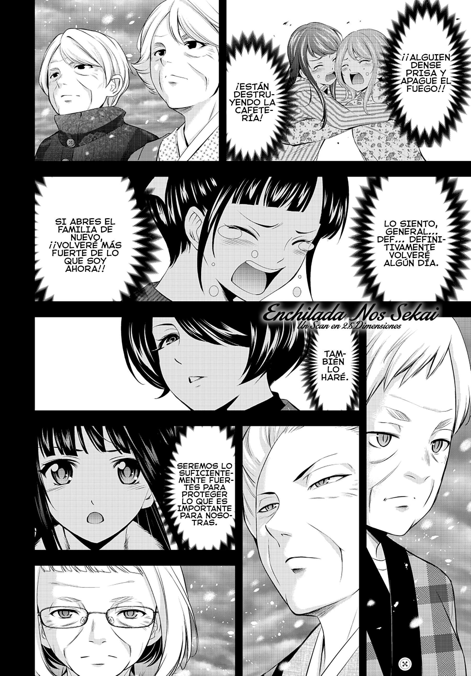 Capitulo 210 page 17