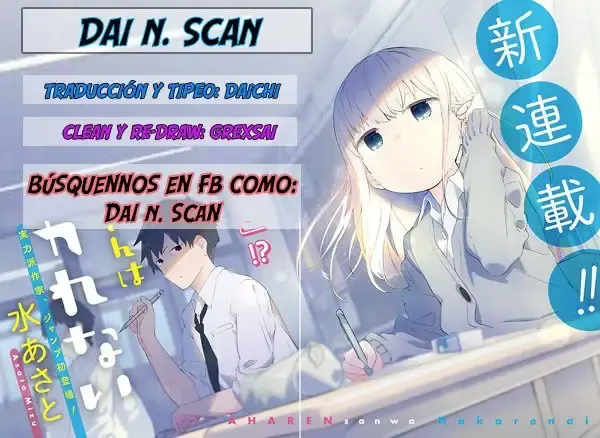 Capitulo 36 page 16