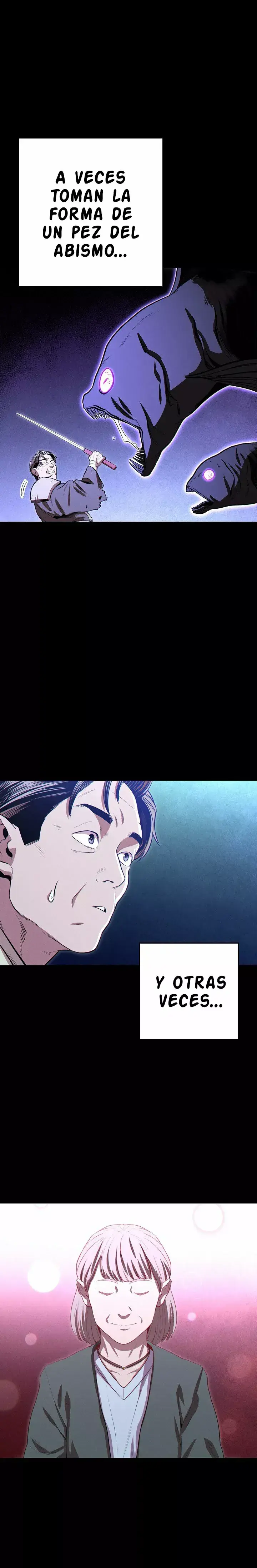 Capitulo 97 page 17