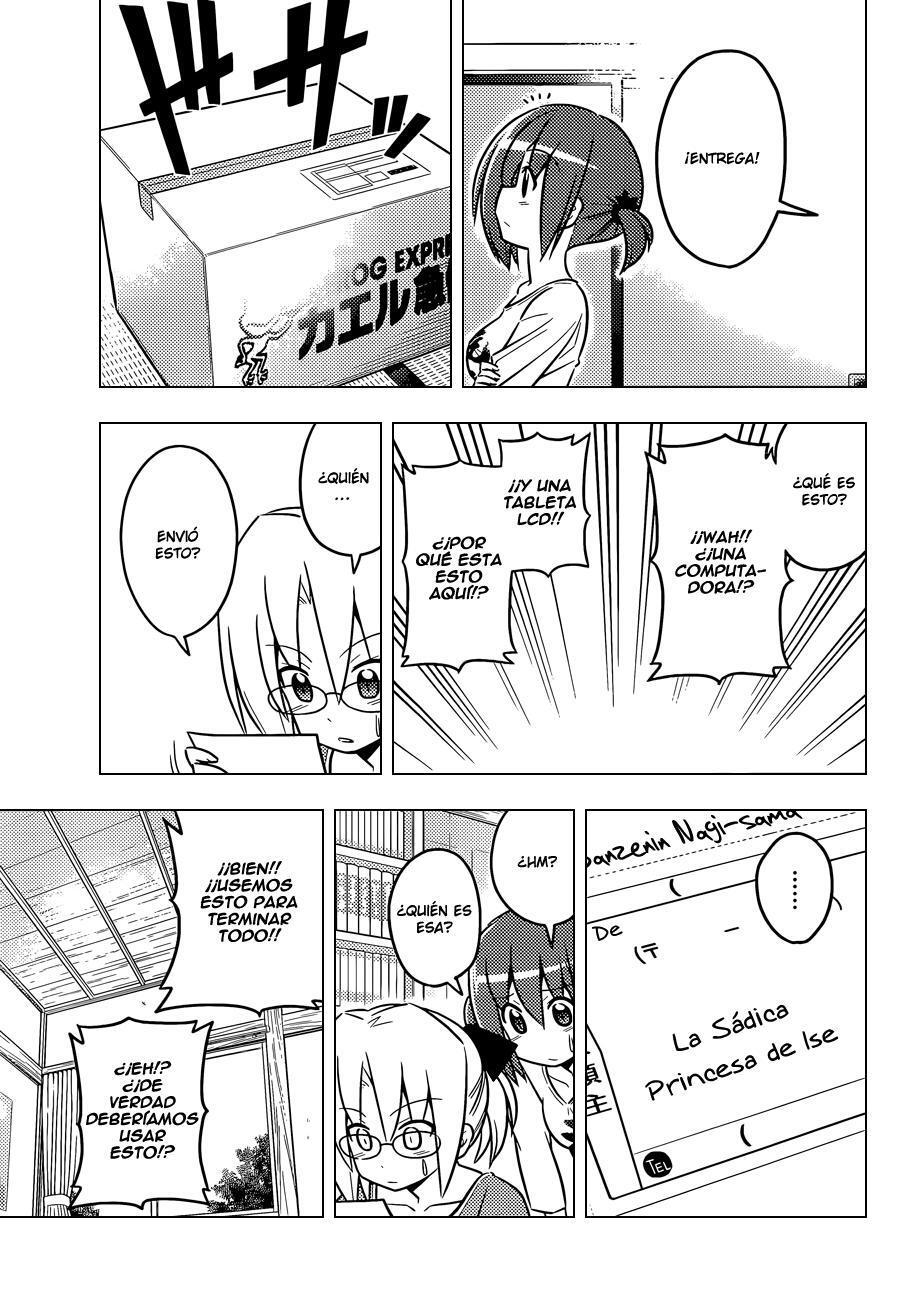 Capitulo 425 page 12