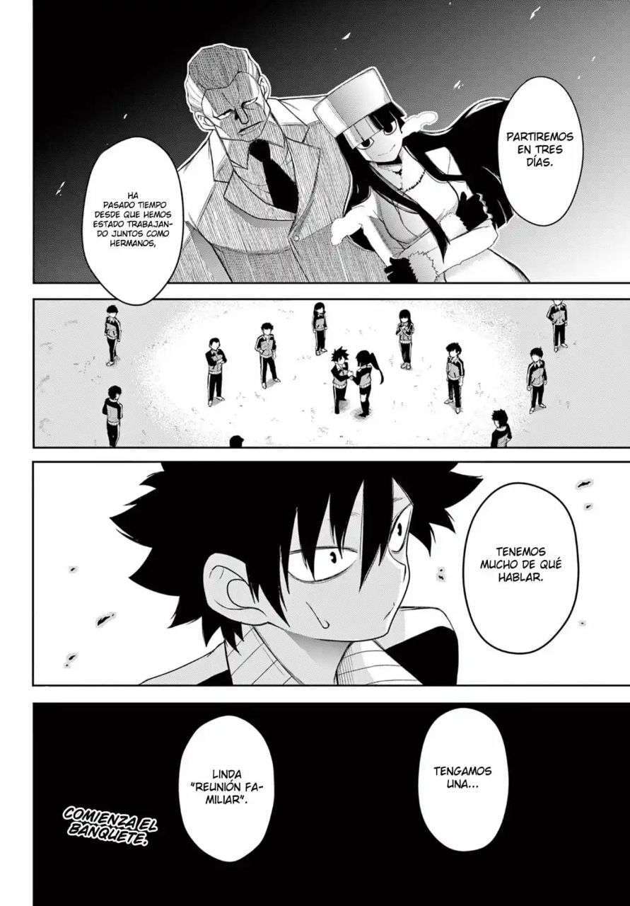 Capitulo 6 page 19