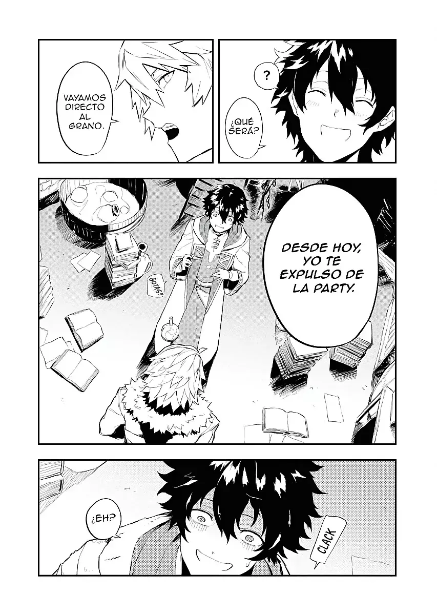 Capitulo 1 page 12