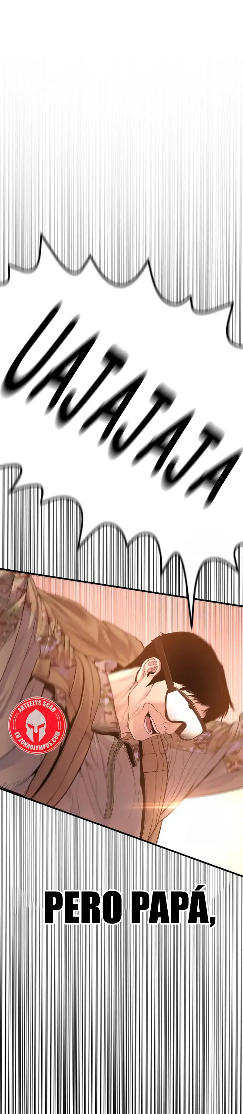 Capitulo 182 page 7