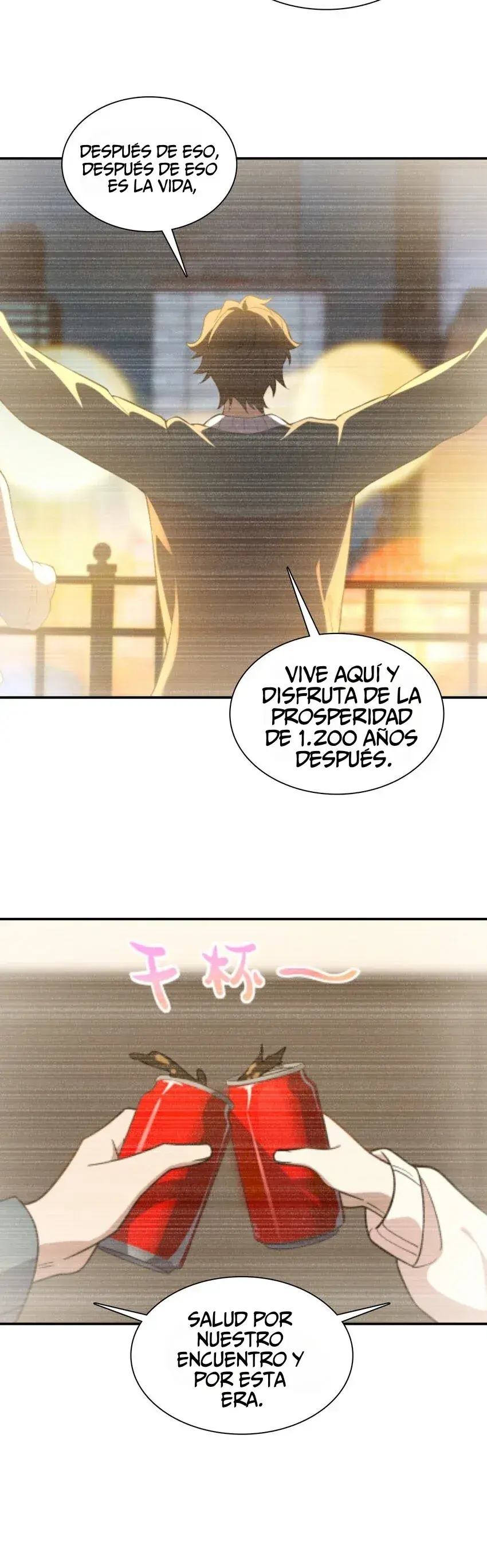 Capitulo 199 page 19
